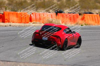 media/May-24-2025-Extreme Speed (Sat) [[067a6f0386]]/Green Group/Turn 7/